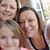 Karen Hixon Hash's profile image