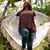Chelsey Greenhalgh's profile image
