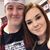 Desiree Elizabeth Green's profile image