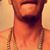 Yungsine Ondat's profile image