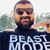 Malik Ayyaz's profile image
