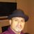 Doroteo Ramirez's profile image
