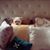 Nicole L. Taylor's profile image
