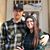 Holly Renae Turner's profile image