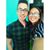 Jessy Orellana's profile image