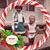 Melissa Richmond Helfer's profile image