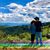 Stevie Toyen Drang's profile image