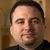 Eduardo Solomón Rivera's profile image