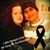 Glenda Marquez's profile image