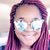 Ajah Turner's profile image