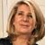 Karin Cornell's profile image