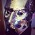 Dylan Thomas Burch's profile image