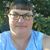 Jackie Laverty's profile image