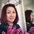 Khun Ying Kannikar's profile image