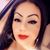 Eunice Muñoz's profile image