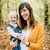 Kimberly Wells's profile image