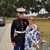 Mylene MillerTorres's profile image