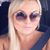 Patrycja Szcześniak-Ucinski's profile image