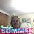 Vickie Curry's profile image