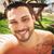 Luciano Castro's profile image