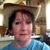 Linda Murray's profile image