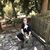 Magdalena Bouldo's profile image