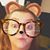 Debbi Allison's profile image