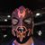 Chris Barnes's profile image
