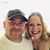Christi Hord Prater's profile image
