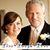 Kenneth Bland's profile image