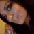 Clara J Herrera's profile image