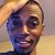 Johnson Kendall's profile image