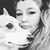Raya Anne Howard's profile image
