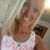 Kylee Firm's profile image