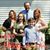 Kristy Rutherford's profile image
