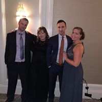 Melissa Martin's profile image