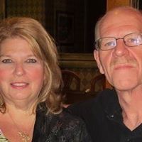 Brenda Caulier McIntyre's profile image