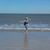 Kelly Krause's profile image
