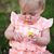 Abby Smithson's profile image