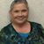 Jean Funk's profile image