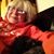 Kay McLean's profile image