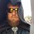 Mark William Ellis's profile image