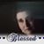 Lianne Mary Johnsson's profile image
