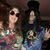 Debra Mauser's profile image
