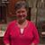 Waneta Randall Dunkerly's profile image