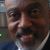 Earl Gilbert Jr's profile image