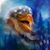Julie Elizabeth's profile image