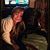 Jeanette Hoffer-Ulrich's profile image