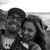 Payton DeLane LaCivita's profile image