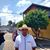 Oscar Jimenez's profile image